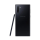 Samsung Galaxy Note 10 N970F Dual SIM 8/256 Aura Black - 507923 - zdjęcie 3